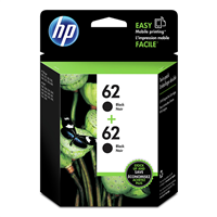 WorkCentre 3210, 3220 Toner High Capacity (4,100 Yield)