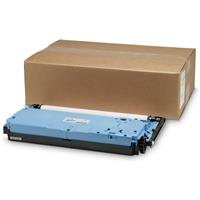 HP Color PageWide Managed 774, 779, P77440, P77940, P77950, P77960 Printhead Wiper Kit