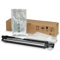 HP Color LaserJet Managed MFP E77422  E77428  E77822  E77825  E77830 Black Developer Unit (300 000 Yield)