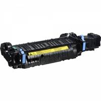 HP Color LaserJet Managed Flow MFP E87640z  E87650z  E87660z  Managed MFP E82540dn  E82550dn  E82560dn  E87640dn  E87650dn  E87660dn  Managed Flow MFP E82540z  E82560z Fuser (110V)