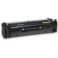 HP Color LaserJet E77422  E77428  E77825  E77830  Managed MFP E77825 110V Fuser Assembly (Duty Cycle 250 000)