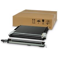 HP LaserJet Managed MFP E77422  E77428  E77822  E77825  E77830 Image Transfer Kit (300 000 Yield)