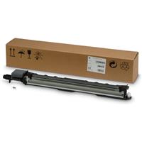 HP Color LaserJet Managed MFP E87640dn  E87650dn  E87660dn  E87640z  E87650z  E87660z Image Transfer Cleaner