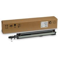 HP LaserJet Managed MFP E77825dn  E77830z  E77822dn  E77822dn Plus  E77825dn Plus  E77830dn  E77830dn Plus  E77822z  E77825z  Managed Flow MFP E77822z  E77822z Plus  E77825z Image Transfer Cleaner