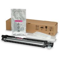 HP Color LaserJet Managed MFP E77422  E77428  E77822  E77825  E77830 Magenta Developer Unit (300 000 Yield)