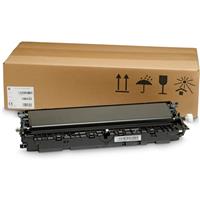 HP LaserJet Managed MFP E82560dn  E82550dn  E82550z  E82540dn  E82540z  E82560z Transfer Belt (300 000 Yield)