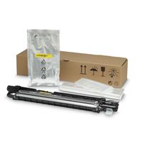 HP Color LaserJet Managed MFP E77422  E77428  E77822  E77825  E77830 Yellow Developer Unit (300 000 Yield)