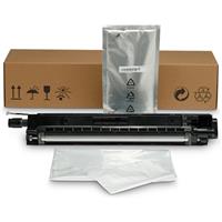 HP LaserJet Managed MFP E82540  E82550  E82560 Black Developer Unit (120 000 Yield)