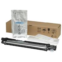 HP Color LaserJet Managed MFP E77422  E77428  E77822  E77825  E77830 Cyan Developer Unit (250 000 Yield)