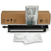 HP LaserJet Managed MFP E72425  E72430  E72525  E72530  E72535 Black Developer Unit (300 000 Yield)