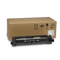 HP LaserJet Managed MFP E72425  E72430  E72525  E72530  E72535  Managed Flow MFP E72535 110V Fuser Assembly