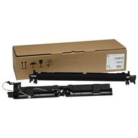HP LaserJet Managed MFP E72425  E72430  E72525  E72530  E72535 Transfer Roller