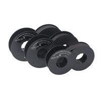 6400 i Series Premium 30 Ribbon, 6 Rbn-Box, 30 Million Yield