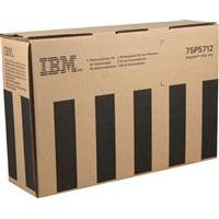 InfoPrint 1412, 1512 Photoconductor Kit 30,000 Yield