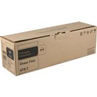 sx1480 Drum