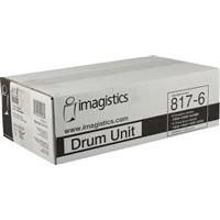 1500, 1630, 1640, 2500, ix2600 Drum 3 / Ctn, 20,000 Yield