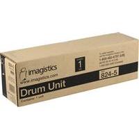 3500, 5000, DL170,ix3010 Drum 20,000 Yield