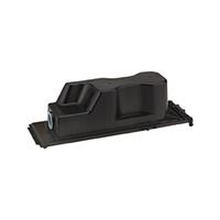 (GPR-6) Imagerunner 2200, 2800, 3300, 3320 Toner (OEM# 6647A003AA) (15,000 Yield)