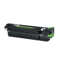 Government T630, T632, T634, X630, X632, X634 Return Program Toner 5,000 Yield, TAA Compliant versio