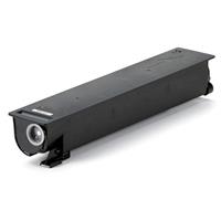 R3027