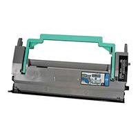 PagePro 1300, 1350,1380MF, 1390MF Drum Unit (20,000 Yield)