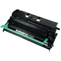 magicolor 2400, 2430, 2450, 2480MF, 2490MF, 2500, 2530, 2550, 2590MF Drum (Mono 45,000, Color 11,250