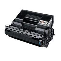 PagePro 4650 High Capacity Toner (18,000 Yield)