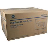 magicolor 1600, 1650, 1680, 1690 Series Imaging Unit