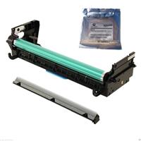 bizhub 36, 42, 223, 283, 363, 423 Drum (Includes Transfer Charge Roller Cleaning Assembly) (121,000