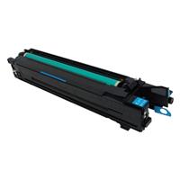 Konica Minolta bizhub C654, C654e, C754, C754e Cyan Imaging Unit (155,000 Yield)