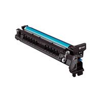 bizhub C224, C284, C364, C454, C554 Color Drum (Type DR-512) (Need 1 for Each Color: Cyan / Magenta