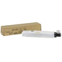 Kyocera FS-C8650DN, TASKalfa 3050ci, 3051ci, 3500i, 3501i, 3550ci, 3551ci, 4500i, 4501i, 4550ci, 455