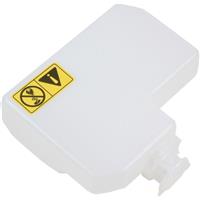 Kyocera FS-2000, 2020, 3040, 3140, 3900, 3920, 4000, 4020 Waste Toner Container