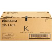 Kyocera ECOSYS P2040dw Black Toner Cartridge (7,200 Yield)