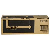 TK-172