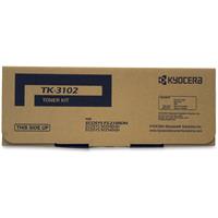 TK-3102