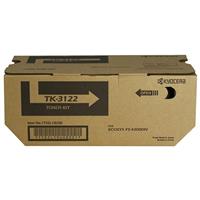 TK-3122