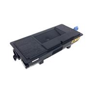 Kyocera ECOSYS P3045dn Black Toner Cartridge (12,500 Yield)