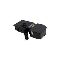 Kyocera ECOSYS M5521, P5021 Black Toner Cartridge (2,600 Yield)