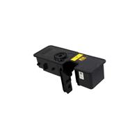 Kyocera ECOSYS M5521cdw, P5021cdw Yellow Toner Cartridge (2,200 Yield)