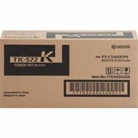 TK-572K