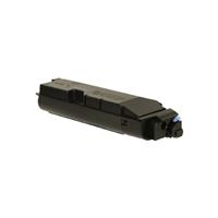 Kyocera TASKalfa 3500i, 4500i, 5500i Toner Cartridge (35,000 Yield)