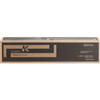 Kyocera TASKalfa 4550ci, 4551ci, 5550ci, 5551ci Black Toner Cartridge (30,000 Yield)