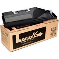 TK-857K