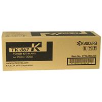 TK-867K