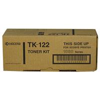 TK122