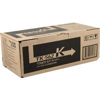 FS-C5300DN Black Toner (12,000 Yield)