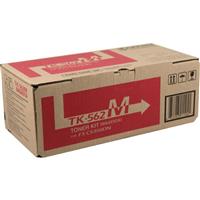 FS-C5300DN Magenta Toner (10,000 Yield)