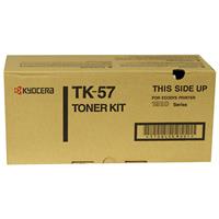 TK57
