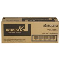TK582K